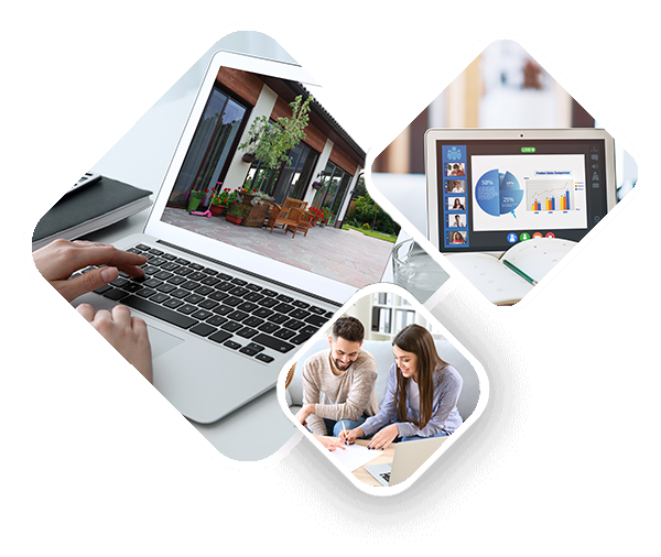 Preparer-sa-vente-immobiliere