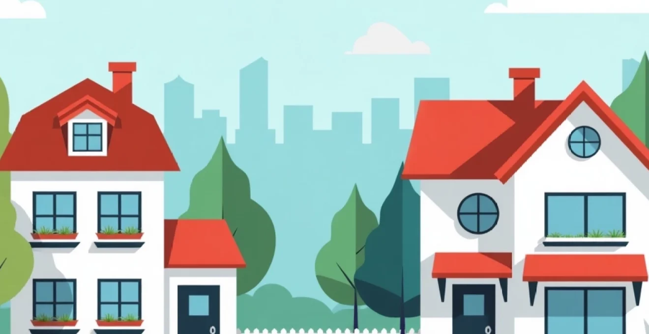 comment-transferer-ses-biens-dans-une-sci-sans-erreur