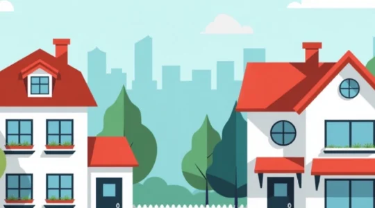 comment-transferer-ses-biens-dans-une-sci-sans-erreur