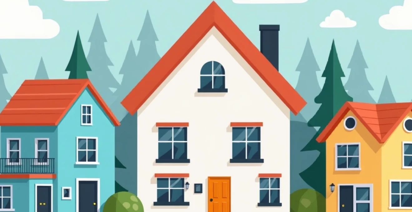 comment-creer-une-sci-immobiliere-facilement