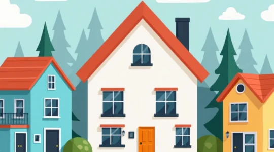 comment-creer-une-sci-immobiliere-facilement