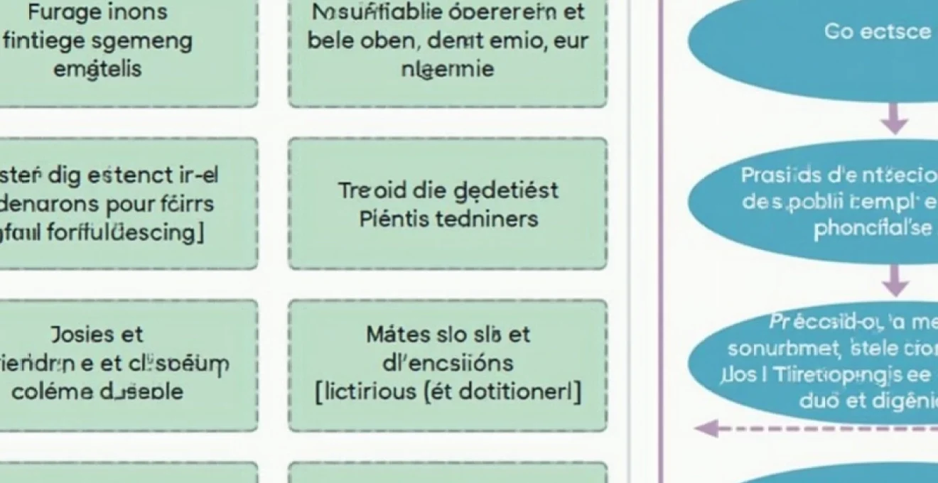 pret-epargne-logement-pour-travaux-que-couvre-l-offre-de-la-sg
