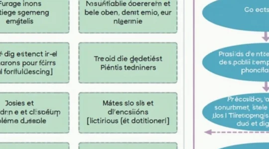 pret-epargne-logement-pour-travaux-que-couvre-l-offre-de-la-sg