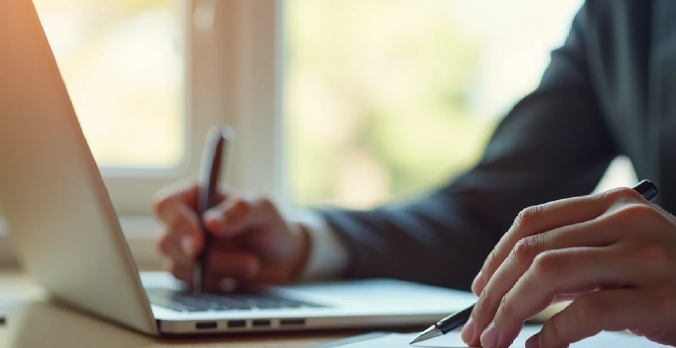 resiliation-assurance-habitation-societe-generale-comment-proceder