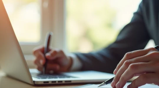 resiliation-assurance-habitation-societe-generale-comment-proceder