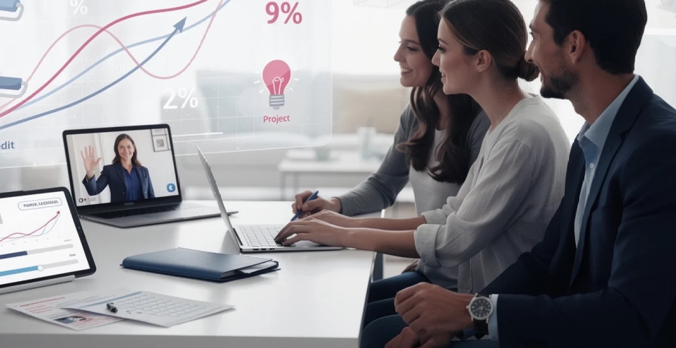 taux-de-credit-boursorama-comment-en-profiter