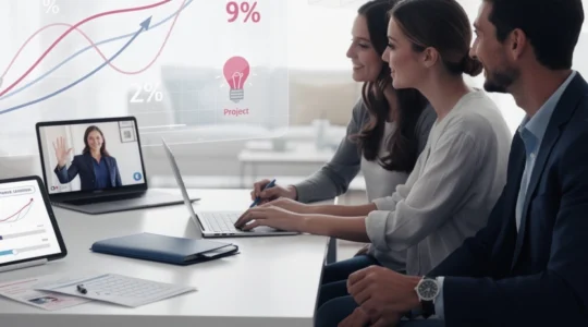 taux-de-credit-boursorama-comment-en-profiter